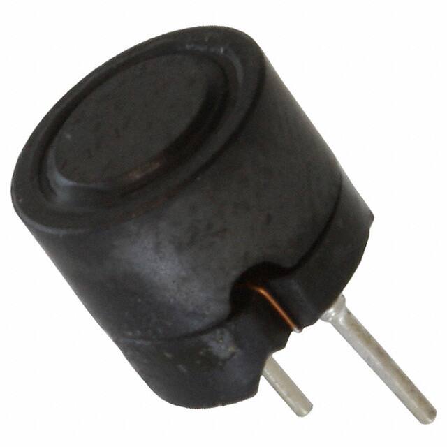 744731222 Würth Elektronik  Inducteurs fixes